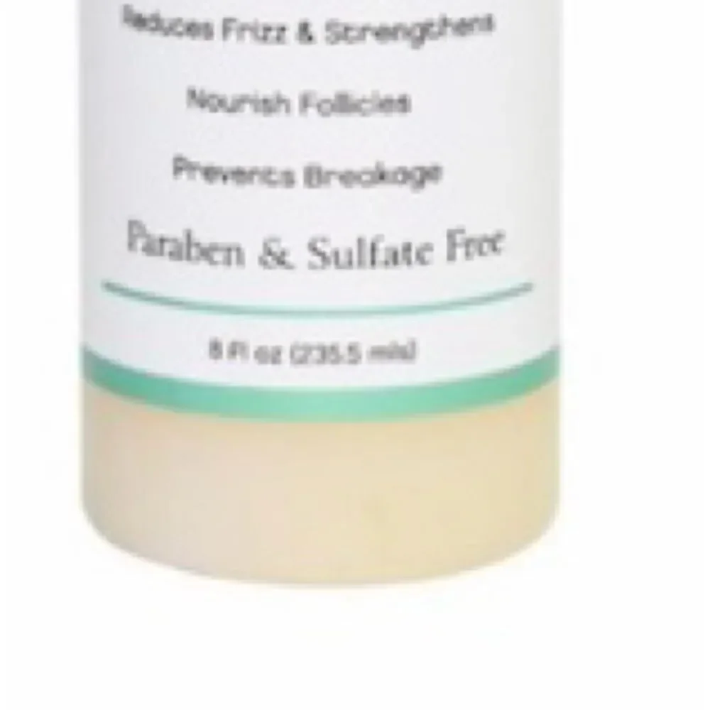 🎉 Solutions Hair Regimen Hair Grow Stimulating Shampoo 8oz 🛍️
